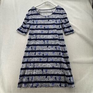abercrombie and fitch crochet dress & summergoth Shoe Size:23 EU (7 Toddler US) style stitching details throughout Amorya Women's Elegant V-Neck